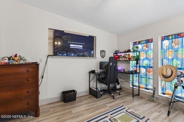 86112 LOFTON Court, Yulee, FL 32097