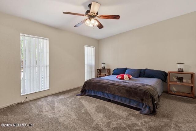 86112 LOFTON Court, Yulee, FL 32097