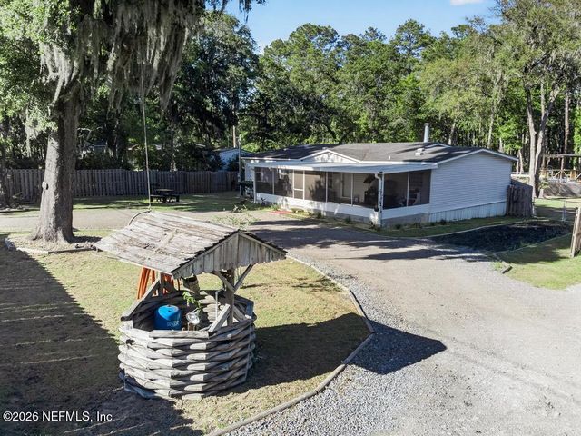86112 LOFTON Court, Yulee, FL 32097