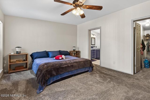 86112 LOFTON Court, Yulee, FL 32097