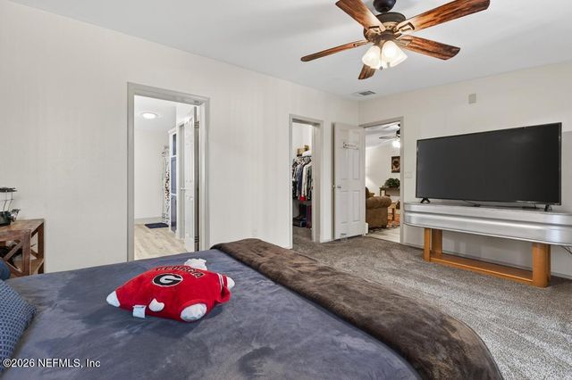 86112 LOFTON Court, Yulee, FL 32097