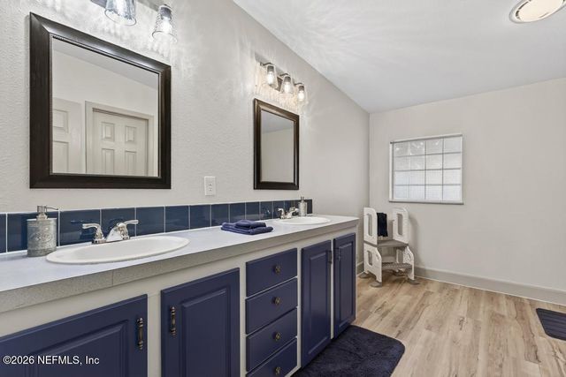 86112 LOFTON Court, Yulee, FL 32097