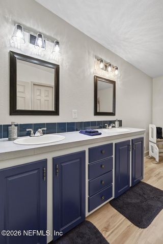 86112 LOFTON Court, Yulee, FL 32097