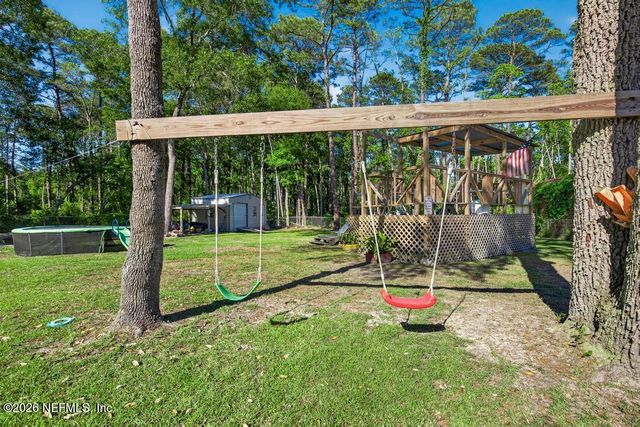 86112 LOFTON Court, Yulee, FL 32097