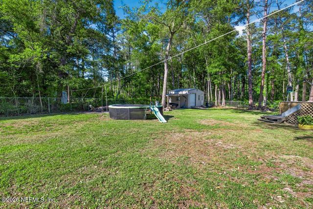 86112 LOFTON Court, Yulee, FL 32097