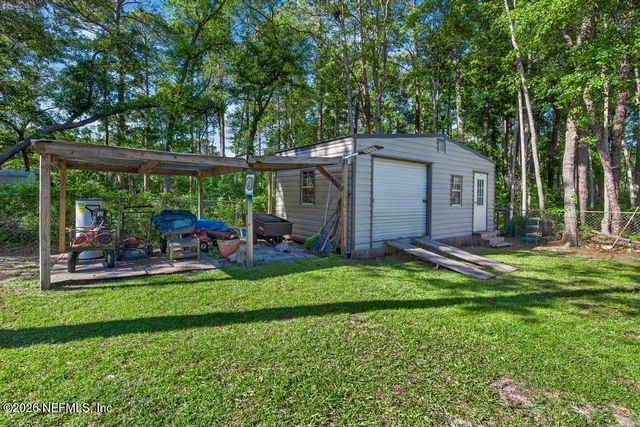86112 LOFTON Court, Yulee, FL 32097