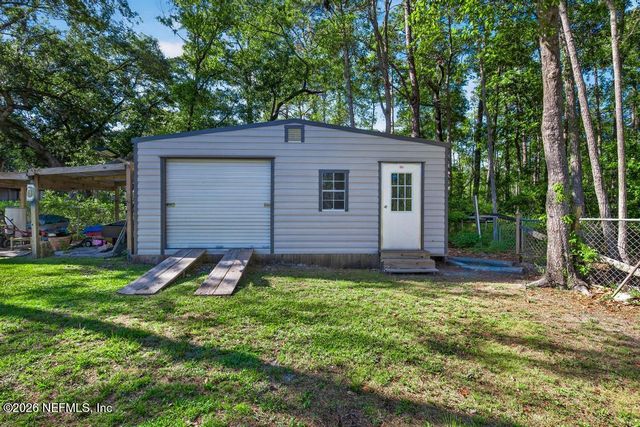 86112 LOFTON Court, Yulee, FL 32097