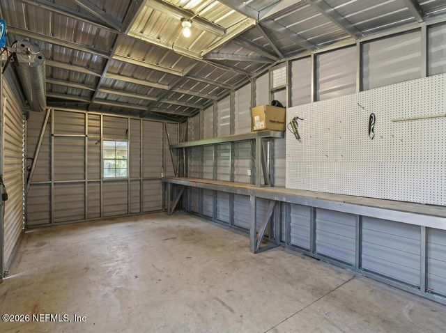 86112 LOFTON Court, Yulee, FL 32097