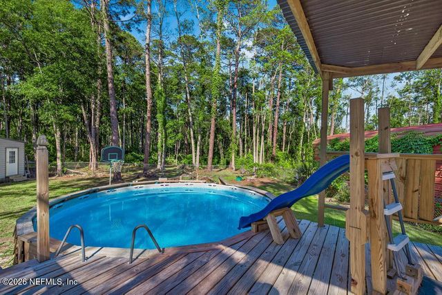 86112 LOFTON Court, Yulee, FL 32097