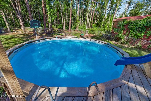 86112 LOFTON Court, Yulee, FL 32097