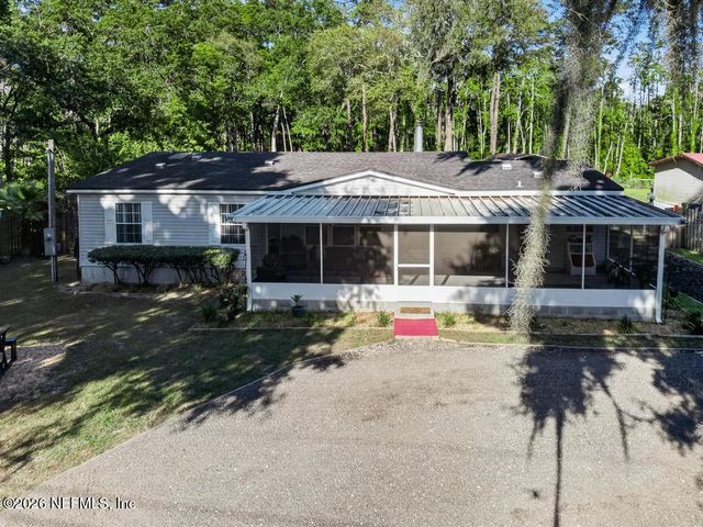86112 LOFTON Court, Yulee, FL 32097