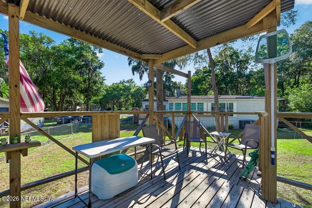 86112 LOFTON Court, Yulee, FL 32097