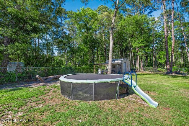 86112 LOFTON Court, Yulee, FL 32097