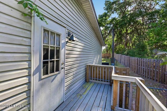86112 LOFTON Court, Yulee, FL 32097