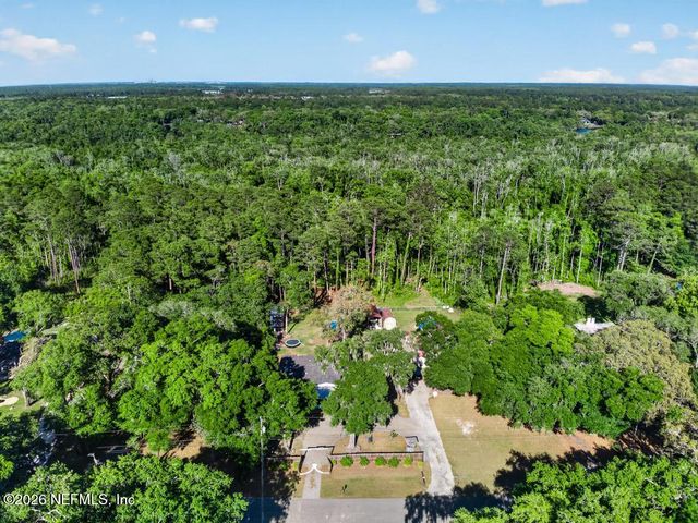 86112 LOFTON Court, Yulee, FL 32097