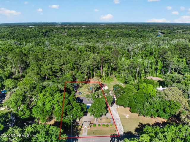 86112 LOFTON Court, Yulee, FL 32097