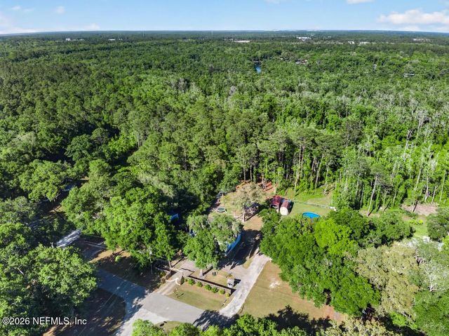 86112 LOFTON Court, Yulee, FL 32097