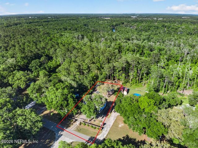 86112 LOFTON Court, Yulee, FL 32097