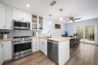 4112 Avenida Sevilla, Cypress, CA 90630