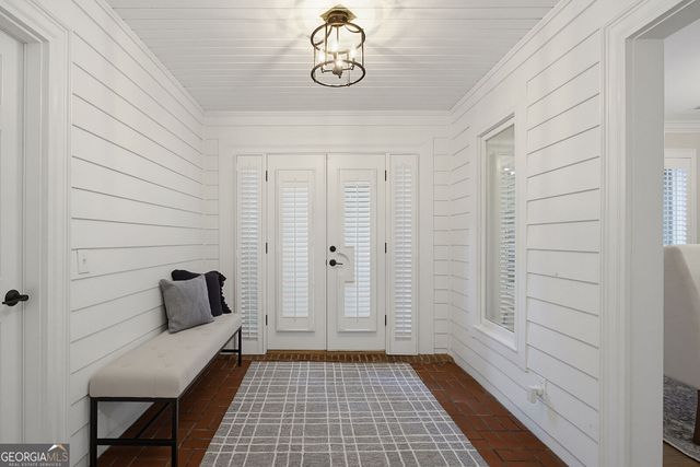 494 Ansley Walk Terrace NE, Atlanta, GA 30309