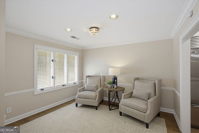 494 Ansley Walk Terrace NE, Atlanta, GA 30309
