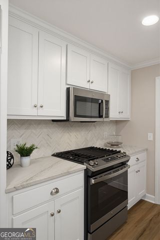 494 Ansley Walk Terrace NE, Atlanta, GA 30309