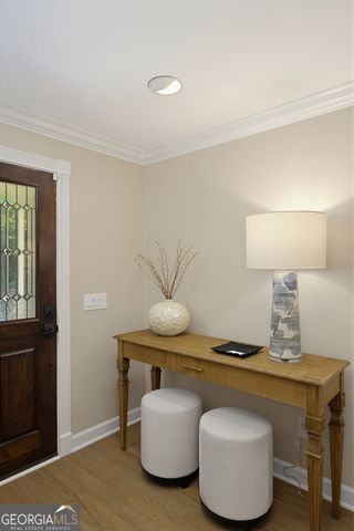 494 Ansley Walk Terrace NE, Atlanta, GA 30309