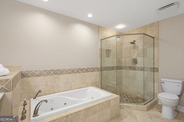 494 Ansley Walk Terrace NE, Atlanta, GA 30309