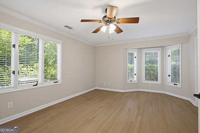494 Ansley Walk Terrace NE, Atlanta, GA 30309
