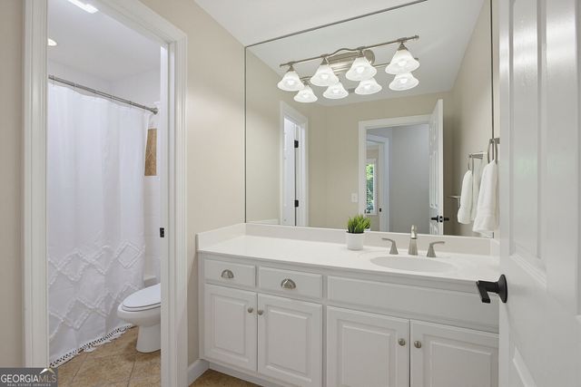 494 Ansley Walk Terrace NE, Atlanta, GA 30309