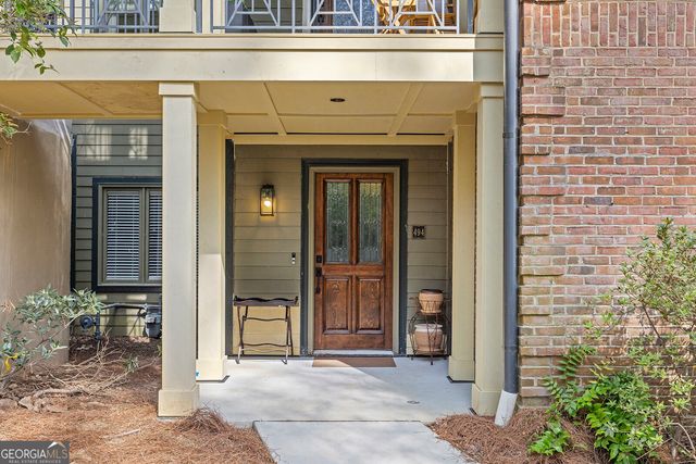 494 Ansley Walk Terrace NE, Atlanta, GA 30309