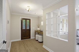 494 Ansley Walk Terrace NE, Atlanta, GA 30309