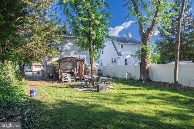 112 W MAIDEN LN, Somerdale, NJ 08083