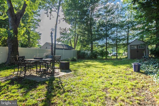 112 W MAIDEN LN, Somerdale, NJ 08083