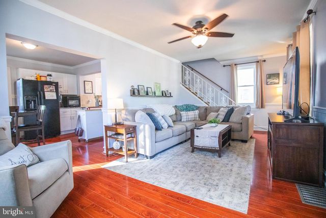 112 W MAIDEN LN, Somerdale, NJ 08083