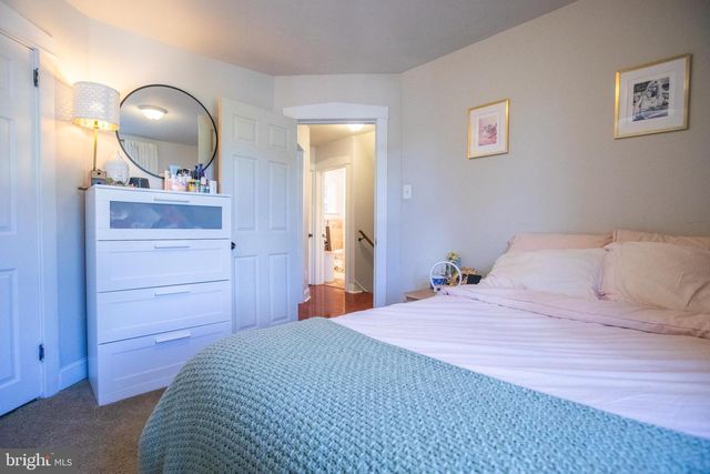 112 W MAIDEN LN, Somerdale, NJ 08083