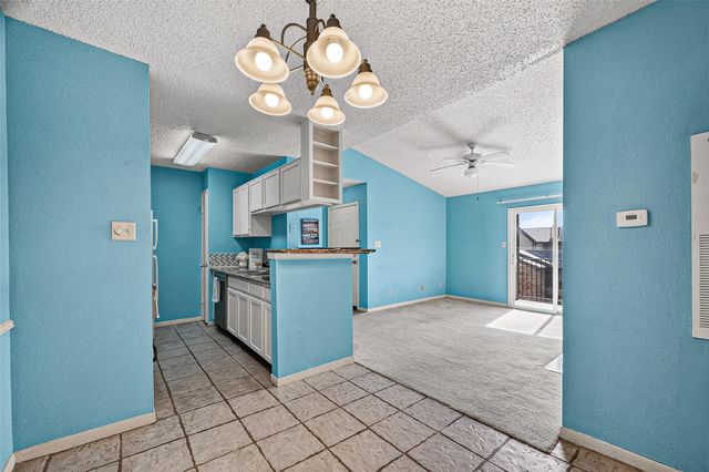 2121 Hepburn Street 1106, Houston, TX 77054