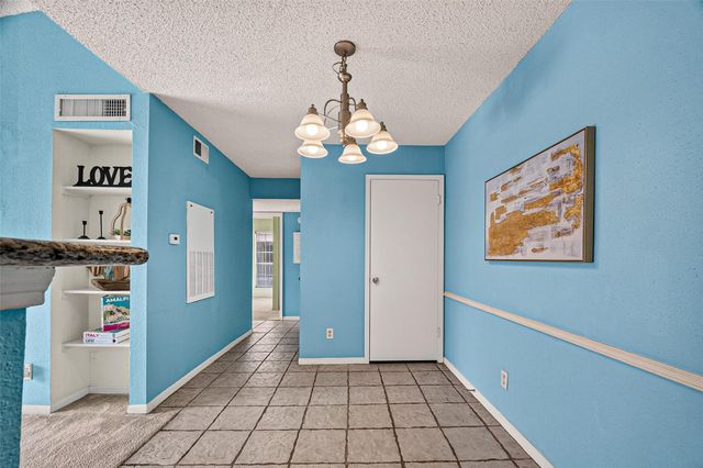 2121 Hepburn Street 1106, Houston, TX 77054