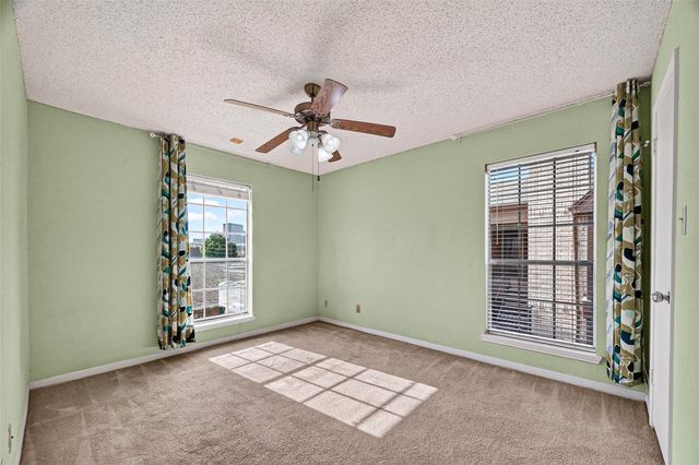 2121 Hepburn Street 1106, Houston, TX 77054