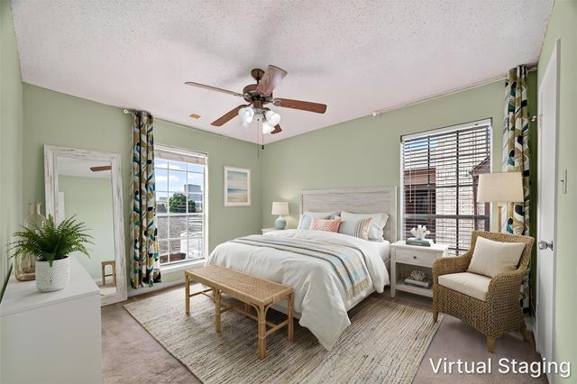 2121 Hepburn Street 1106, Houston, TX 77054
