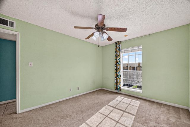 2121 Hepburn Street 1106, Houston, TX 77054