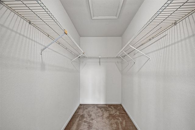 2121 Hepburn Street 1106, Houston, TX 77054