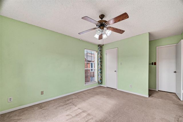 2121 Hepburn Street 1106, Houston, TX 77054