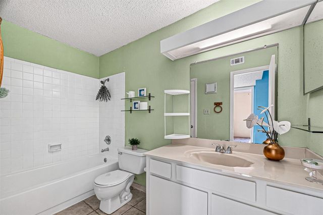 2121 Hepburn Street 1106, Houston, TX 77054