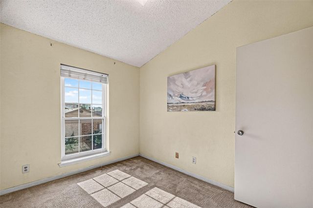 2121 Hepburn Street 1106, Houston, TX 77054