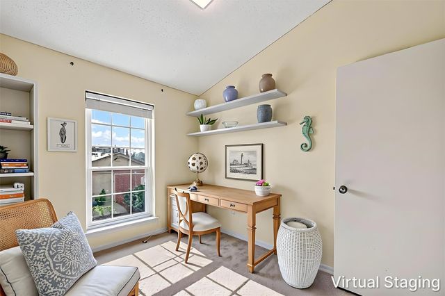 2121 Hepburn Street 1106, Houston, TX 77054