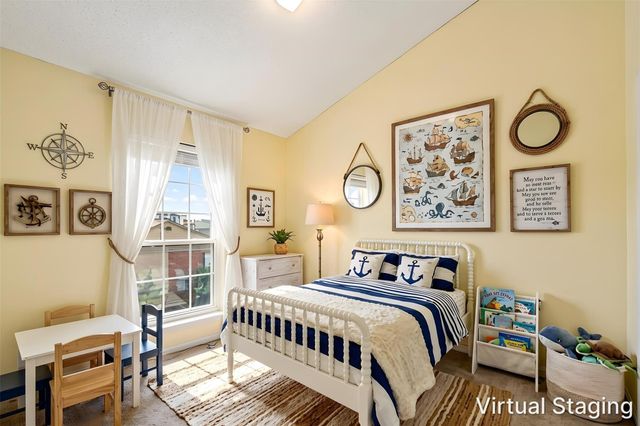 2121 Hepburn Street 1106, Houston, TX 77054