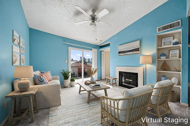 2121 Hepburn Street 1106, Houston, TX 77054