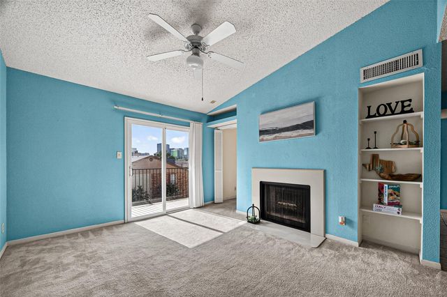 2121 Hepburn Street 1106, Houston, TX 77054