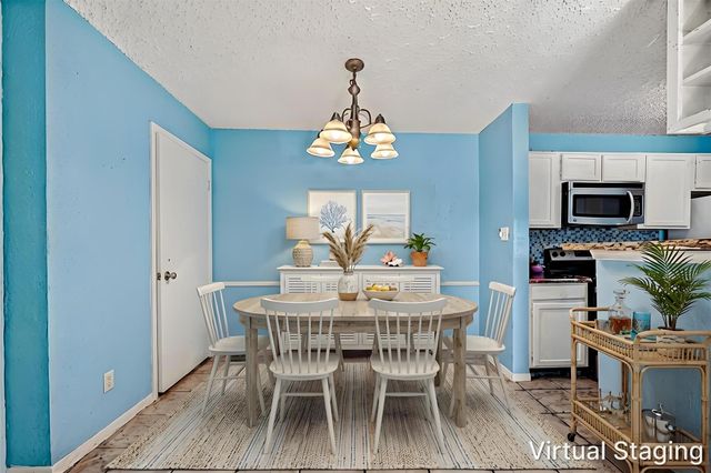 2121 Hepburn Street 1106, Houston, TX 77054